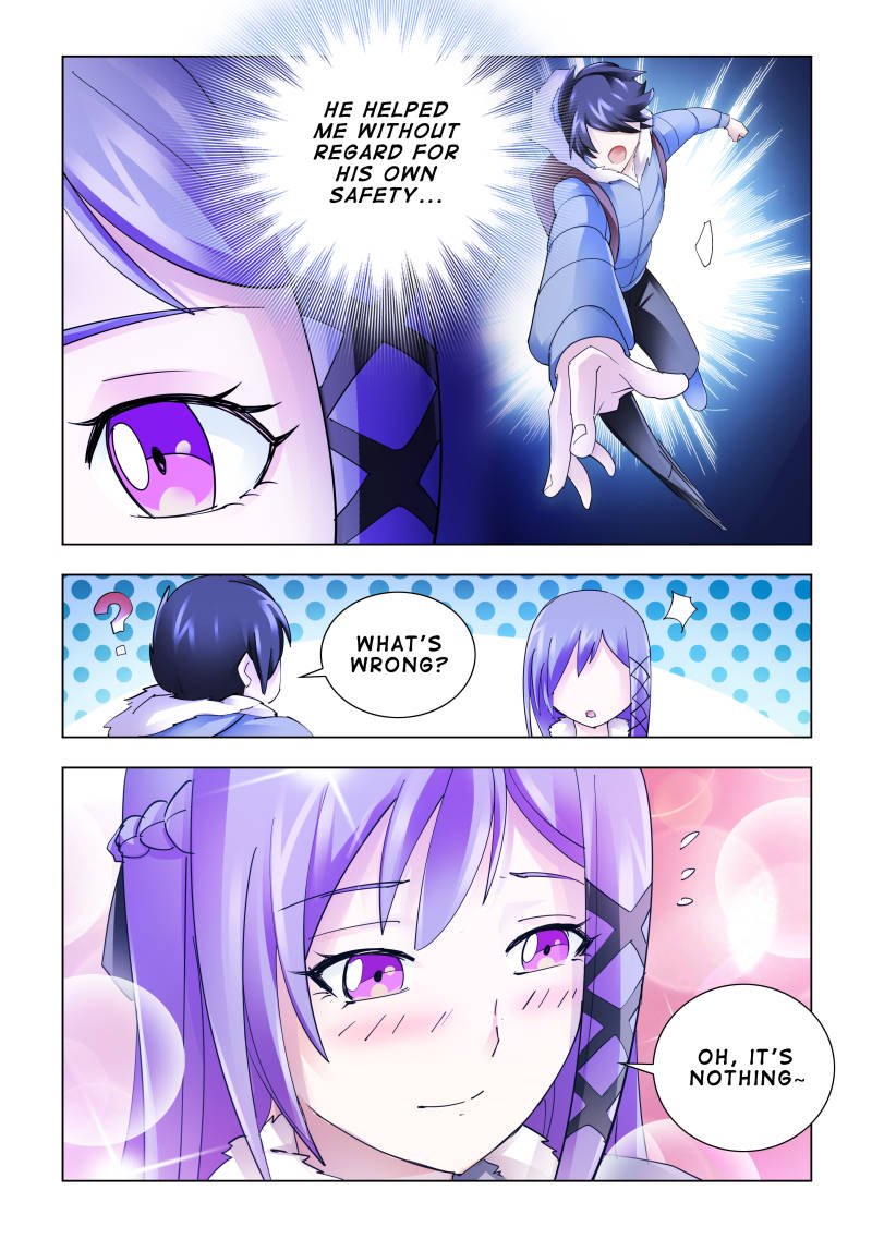 Page 10 of Chapter 135
