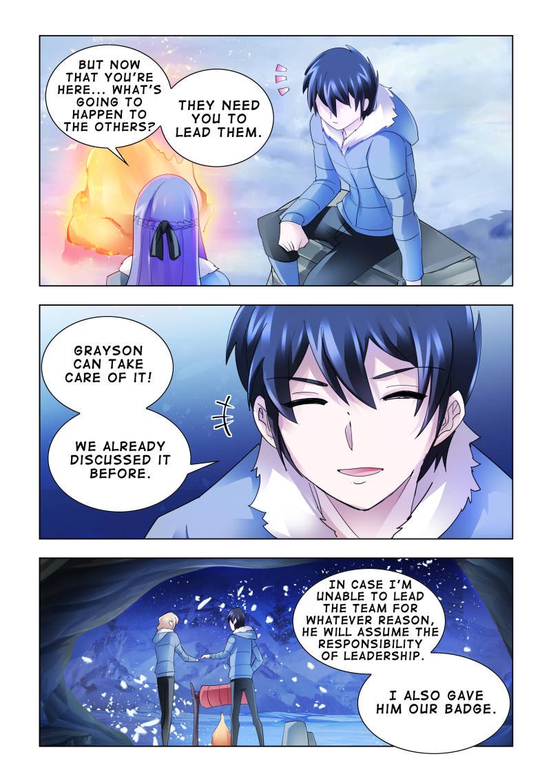 Page 11 of Chapter 135