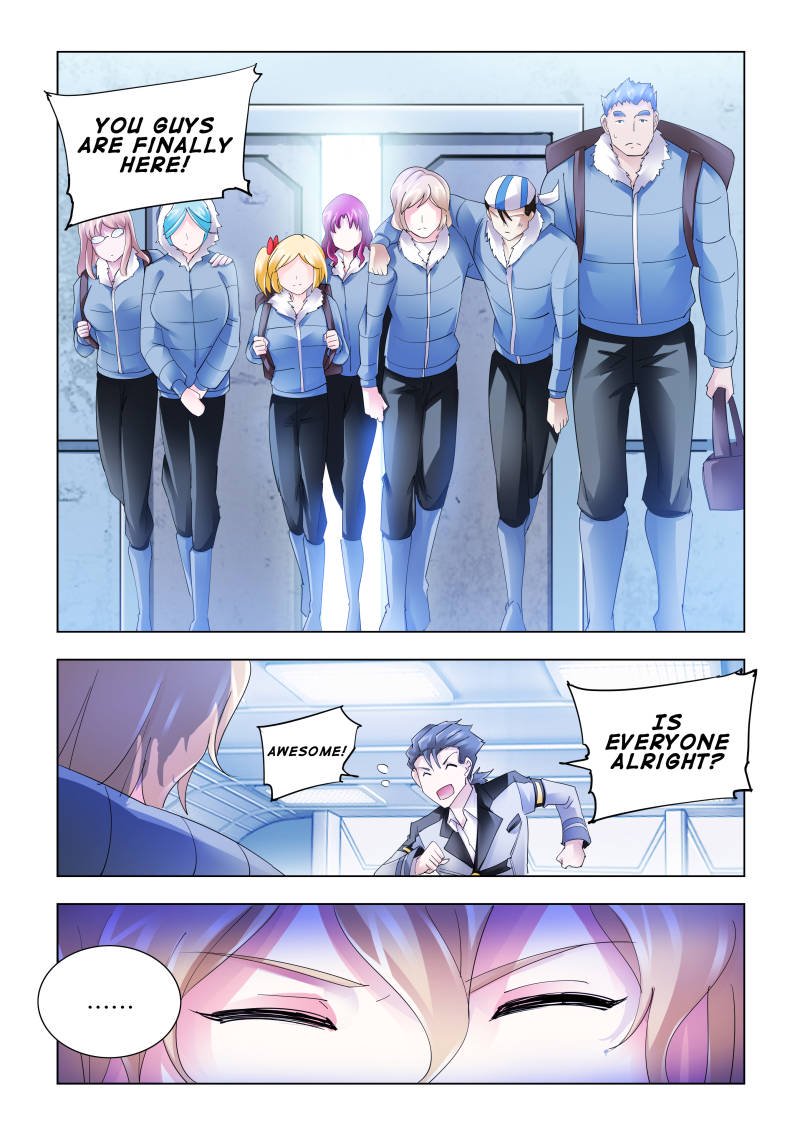 Page 2 of Chapter 136