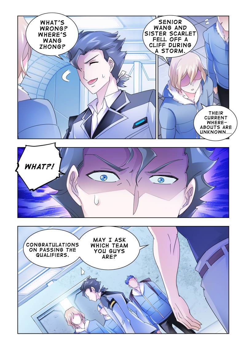 Page 3 of Chapter 136