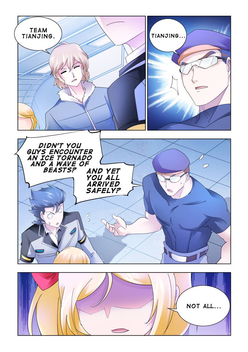 Page 4 of Chapter 136