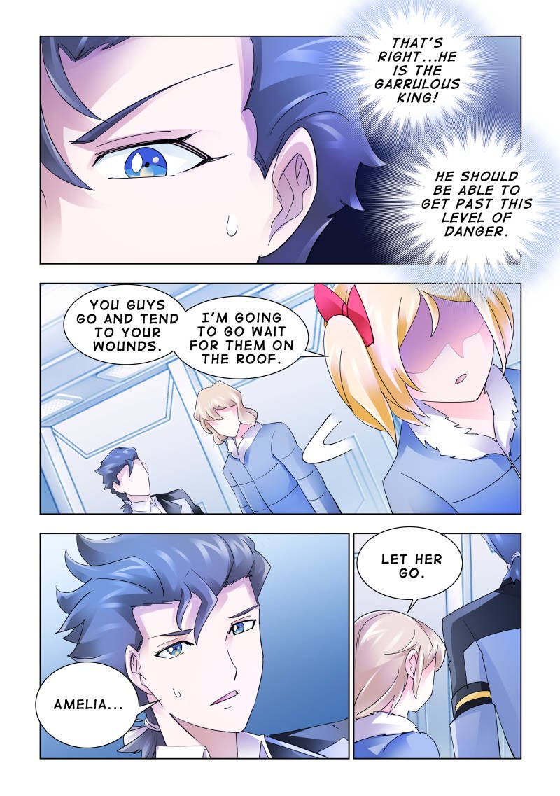 Page 8 of Chapter 136