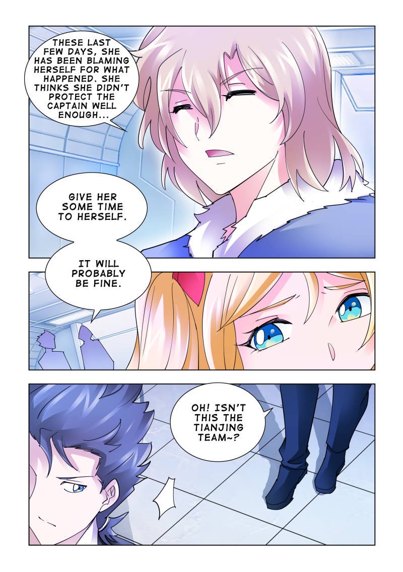 Page 9 of Chapter 136