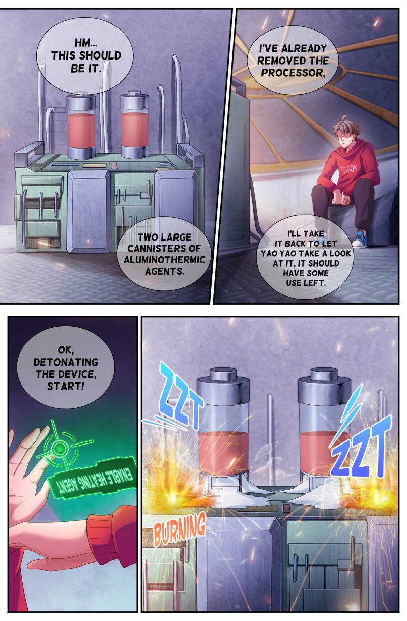 Page 13 of Chapter 136