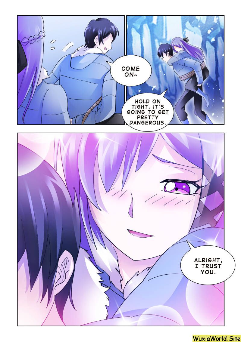 Page 4 of Chapter 137