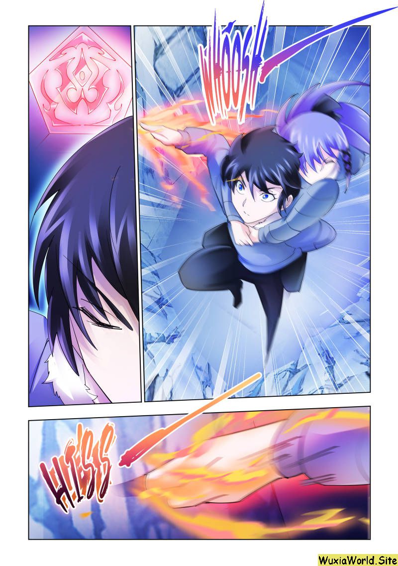 Page 5 of Chapter 137