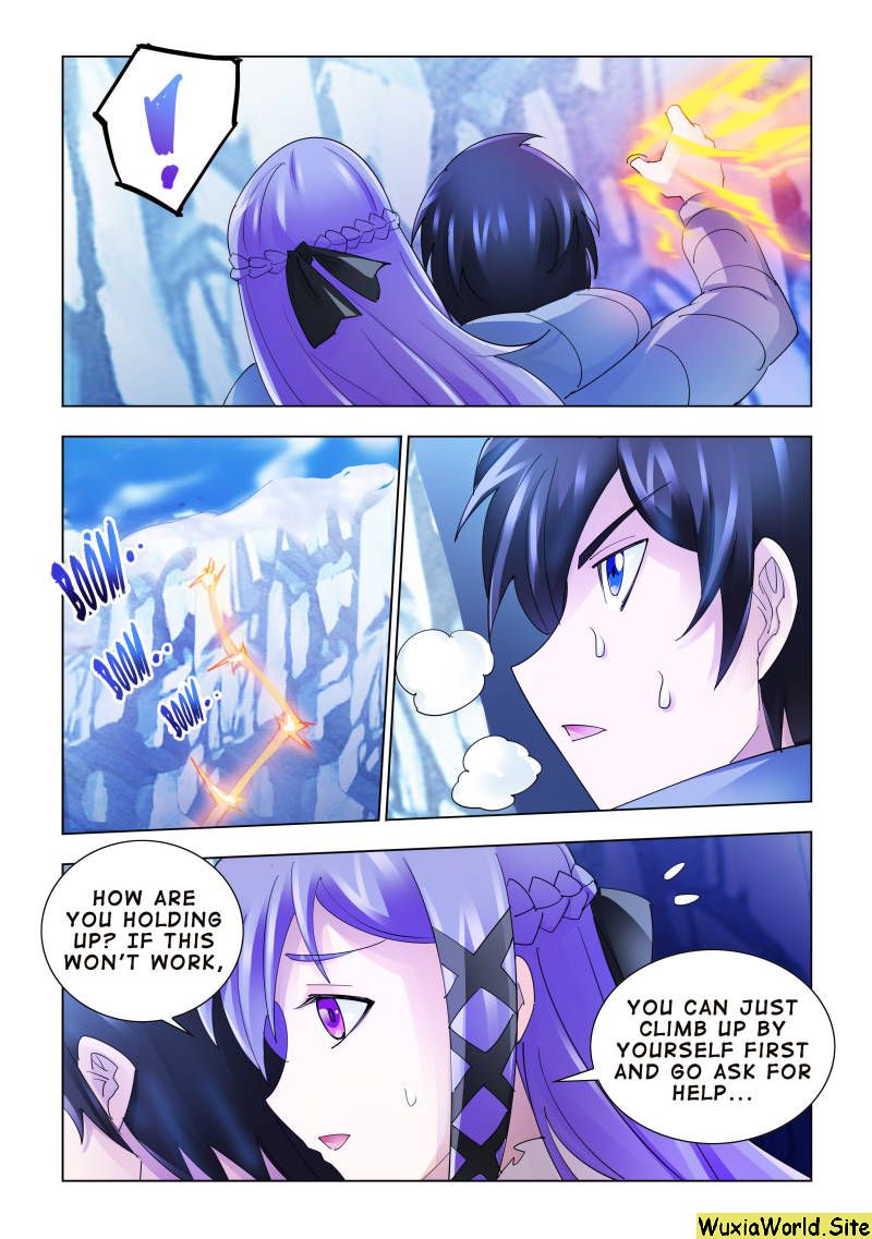 Page 6 of Chapter 137