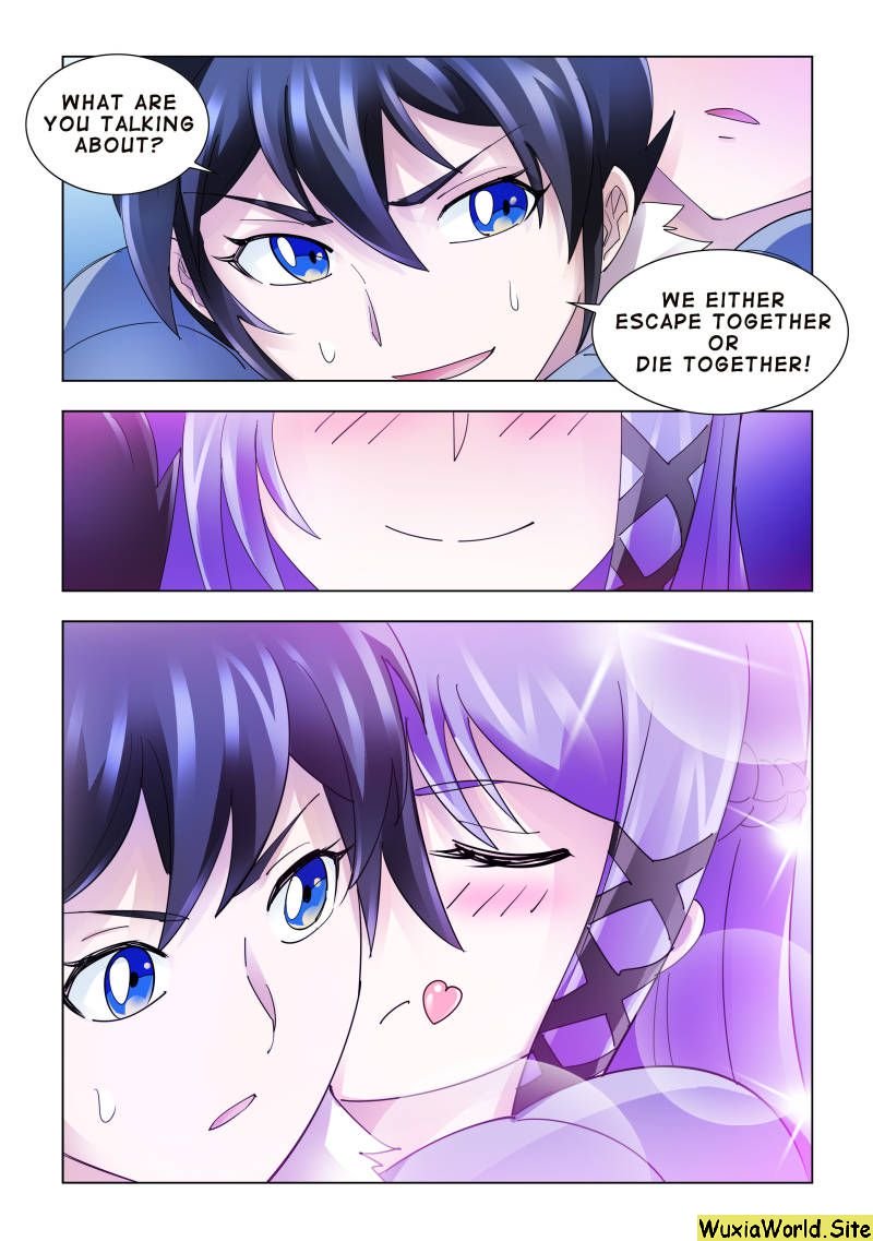 Page 7 of Chapter 137