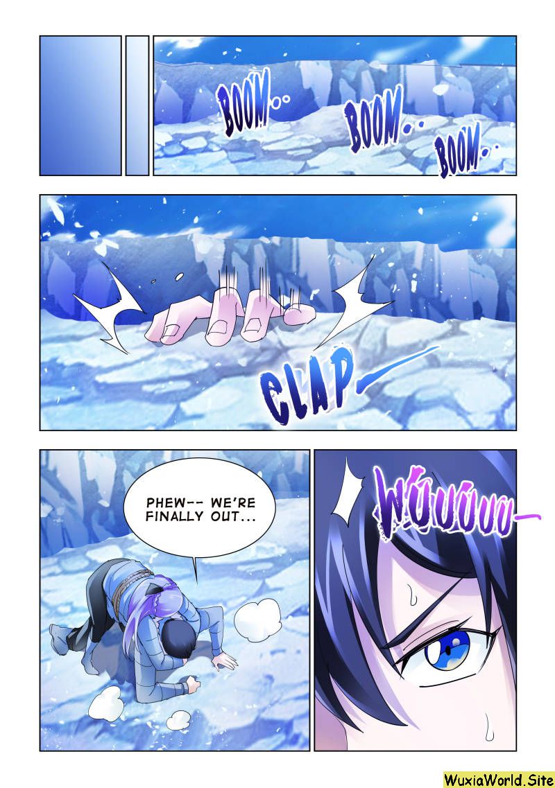 Page 9 of Chapter 137