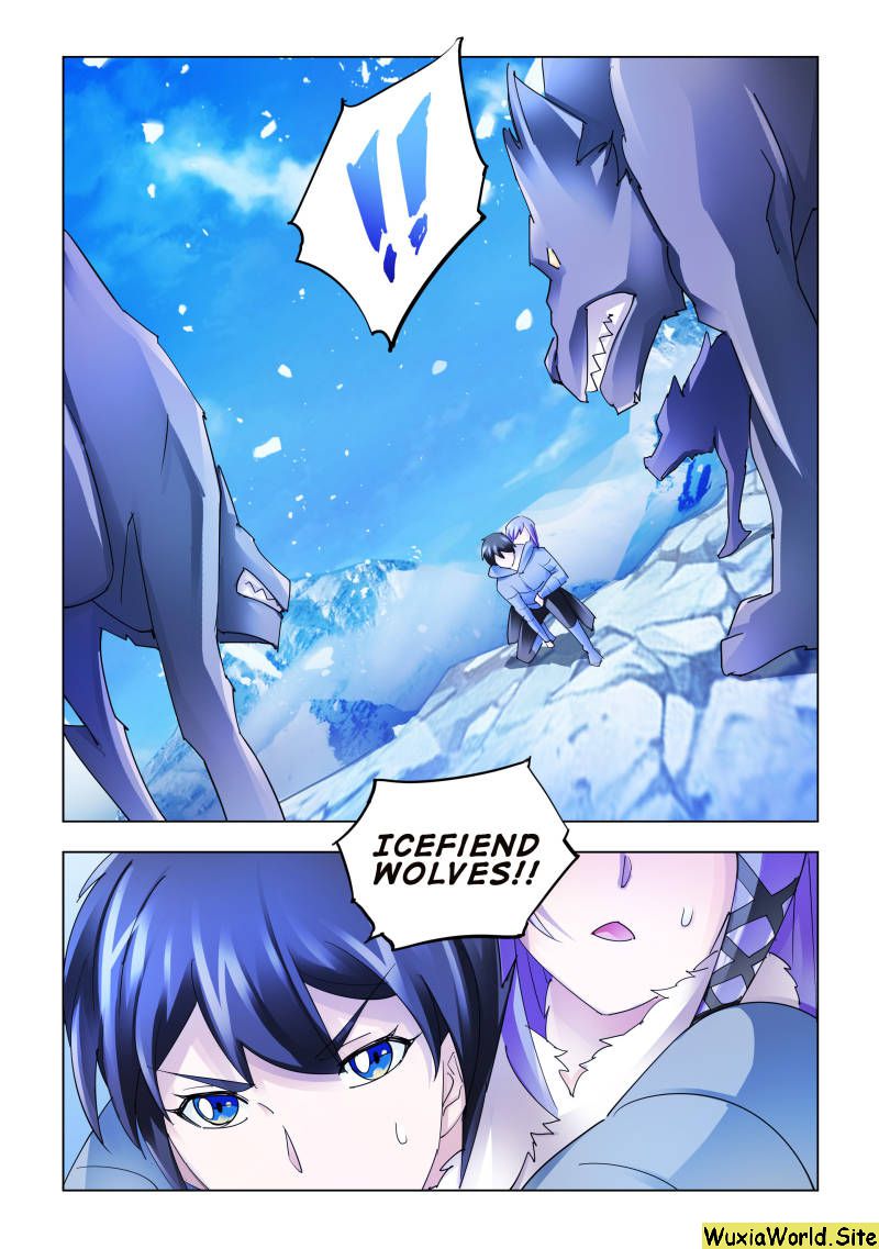 Page 10 of Chapter 137