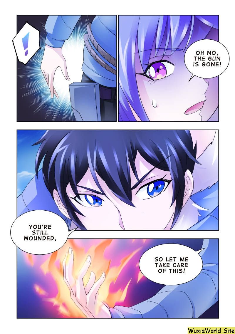 Page 11 of Chapter 137