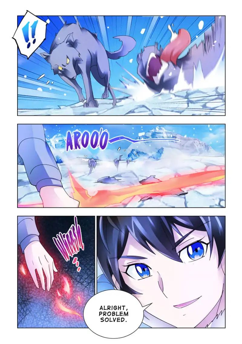 Page 3 of Chapter 138