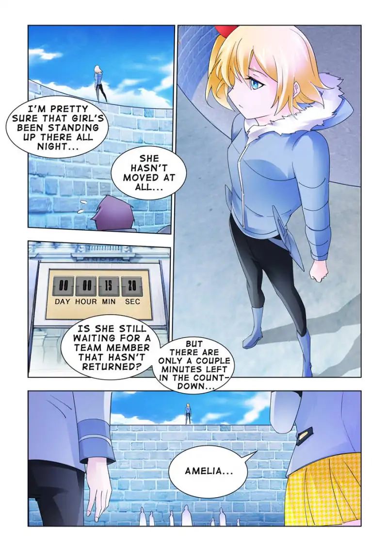 Page 8 of Chapter 138