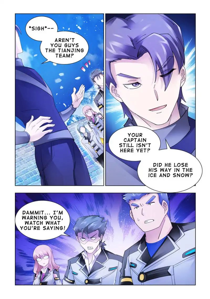 Page 9 of Chapter 138