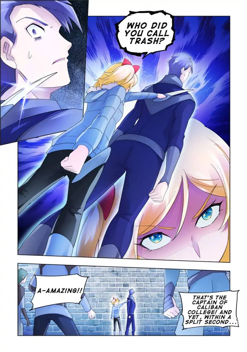 Page 11 of Chapter 138