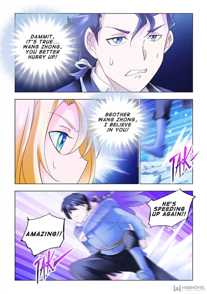 Page 3 of Chapter 139