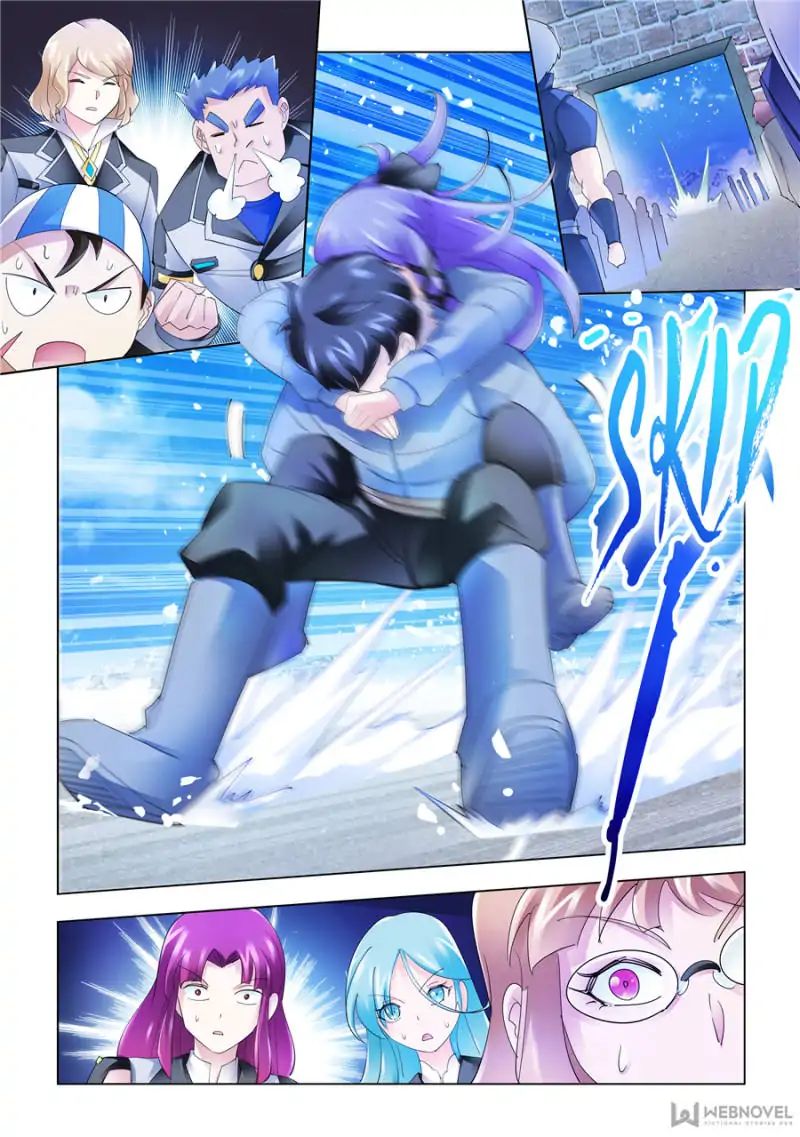 Page 4 of Chapter 139