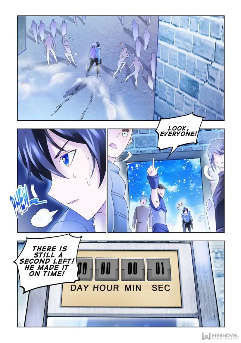 Page 5 of Chapter 139