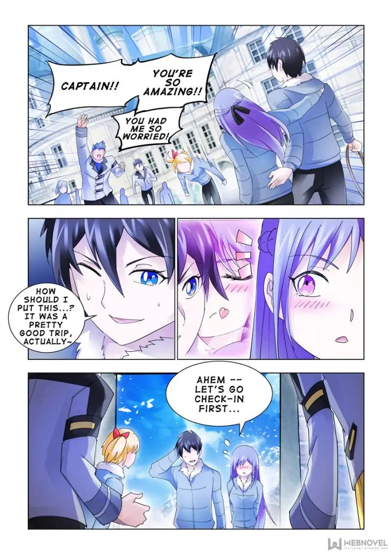 Page 6 of Chapter 139