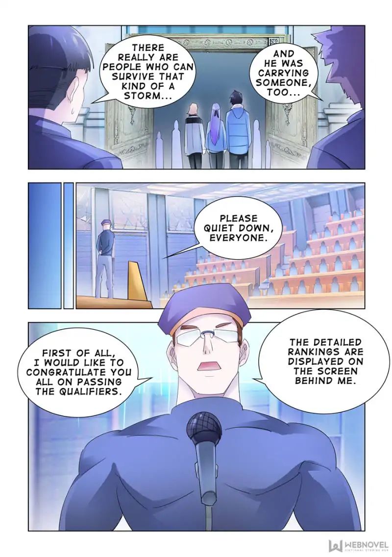 Page 7 of Chapter 139