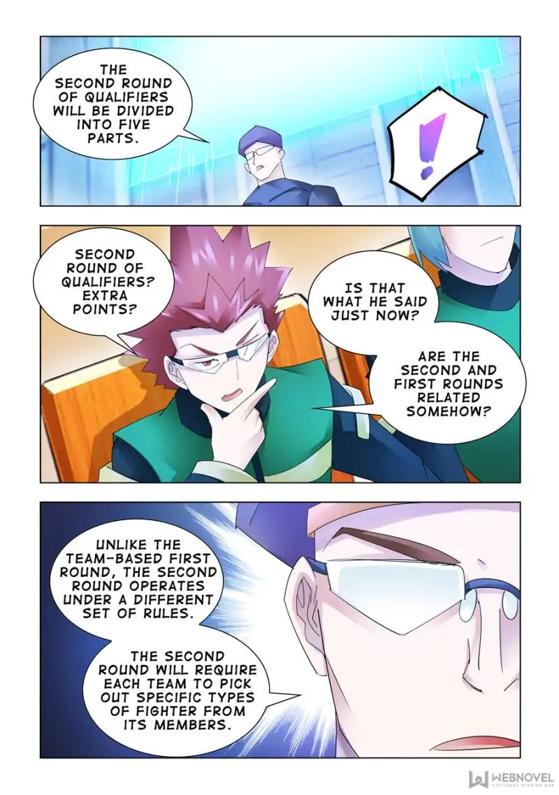 Page 9 of Chapter 139