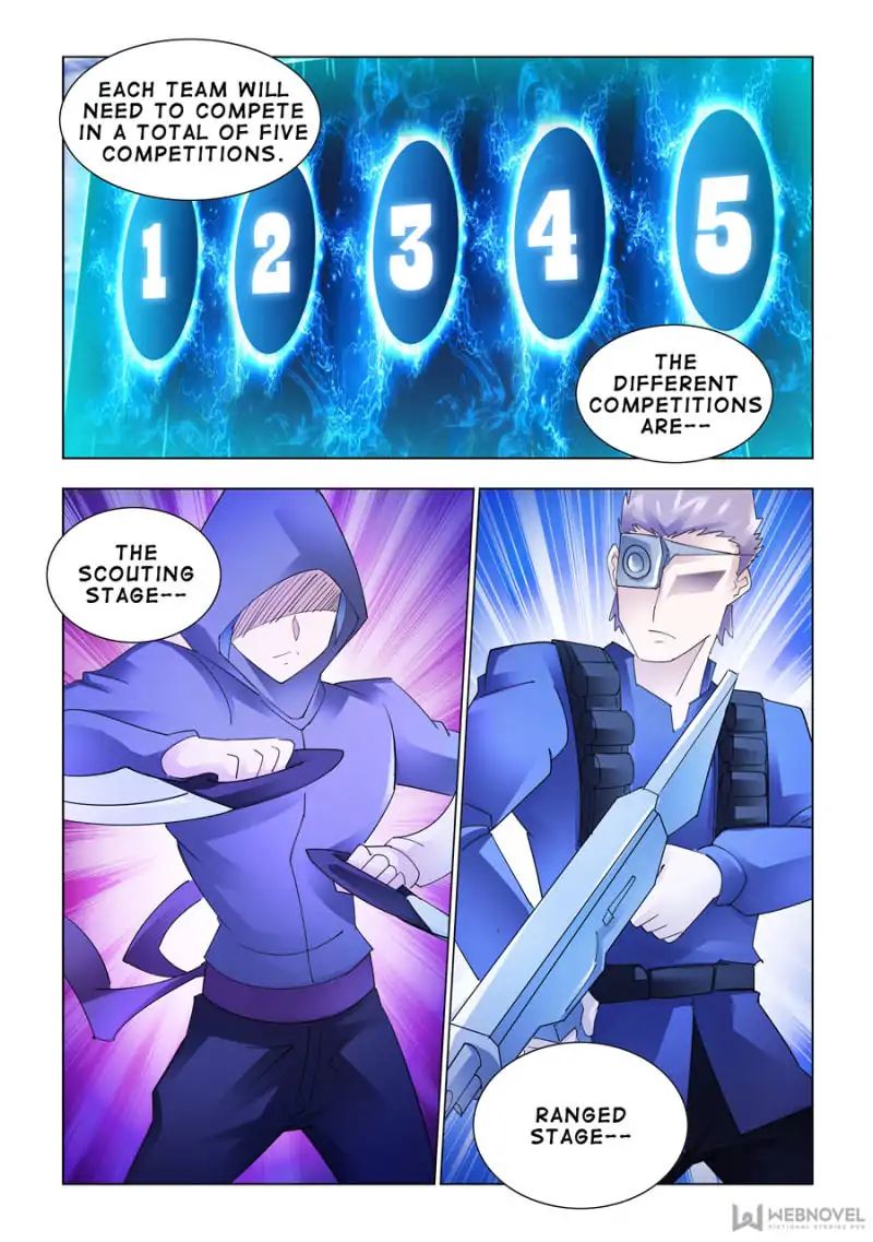 Page 10 of Chapter 139