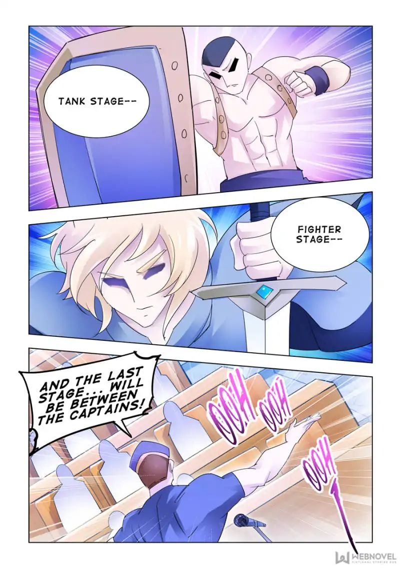 Page 11 of Chapter 139