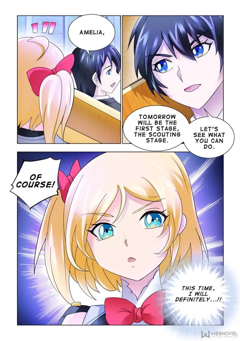 Page 12 of Chapter 139