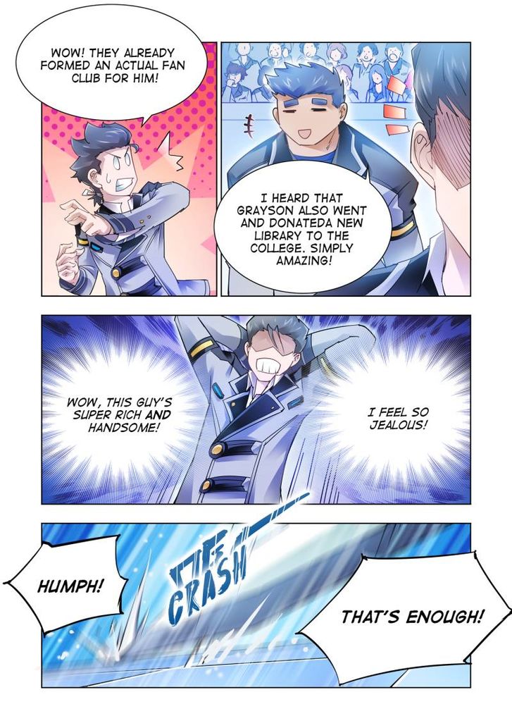 Page 3 of Chapter 14