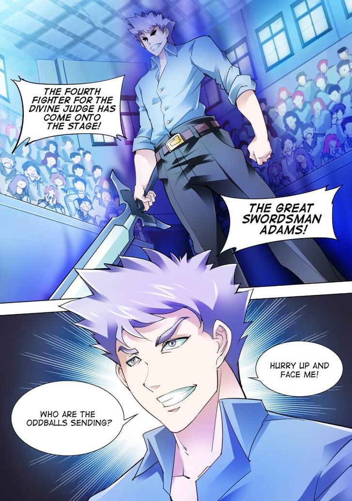 Page 4 of Chapter 14