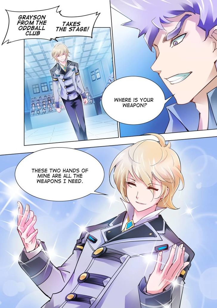 Page 5 of Chapter 14