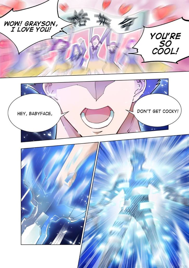 Page 6 of Chapter 14