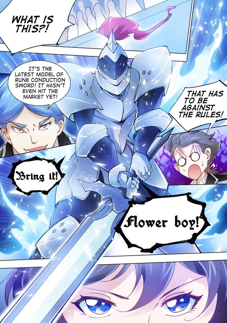 Page 7 of Chapter 14