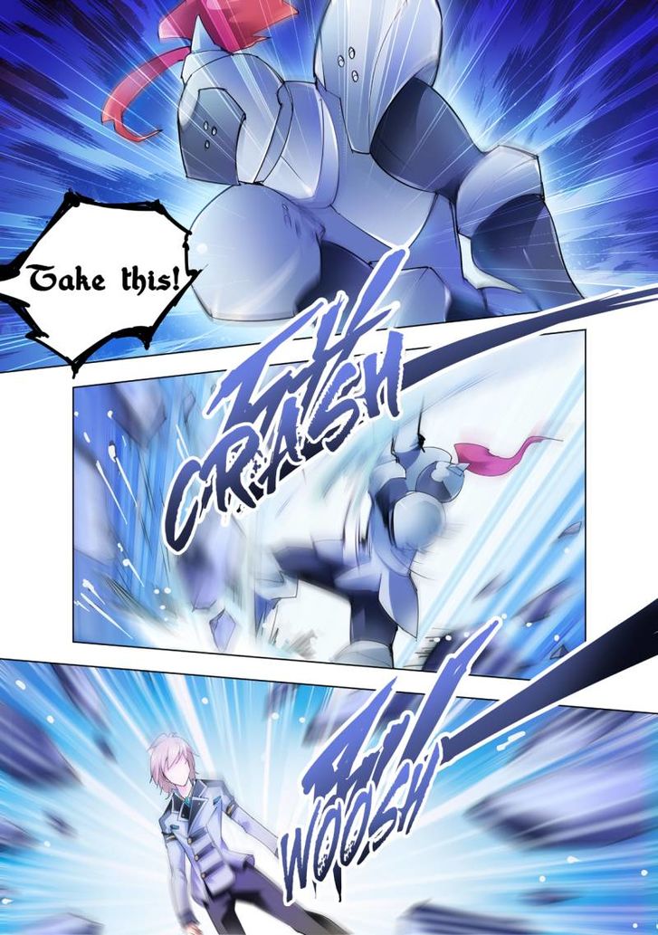 Page 8 of Chapter 14