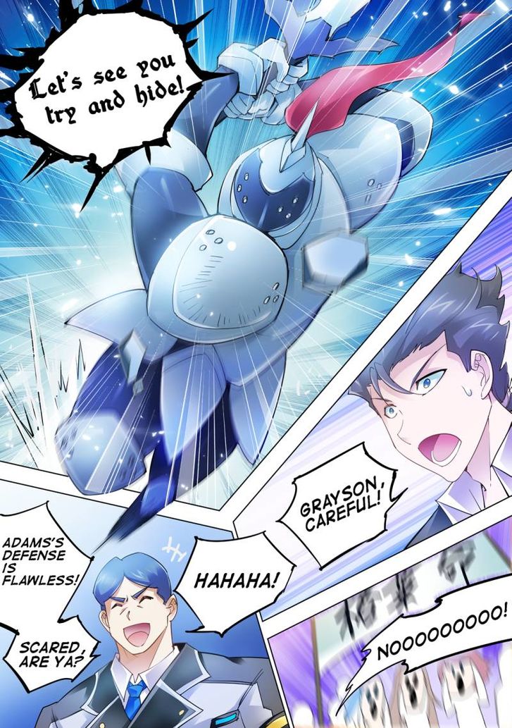 Page 9 of Chapter 14