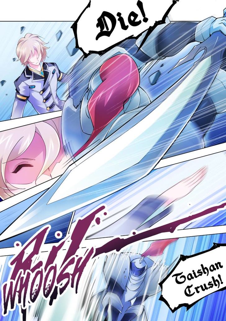 Page 10 of Chapter 14