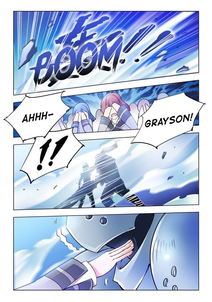 Page 11 of Chapter 14