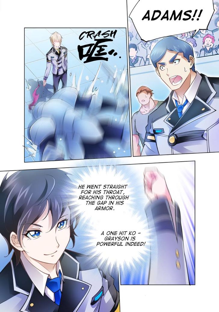 Page 12 of Chapter 14