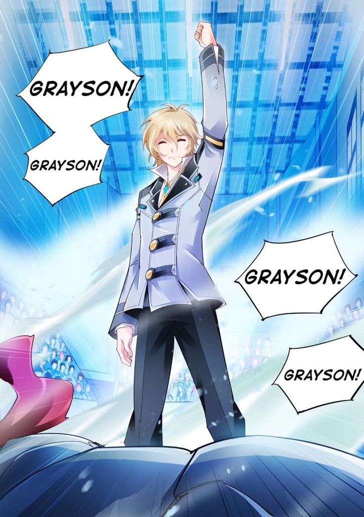 Page 13 of Chapter 14