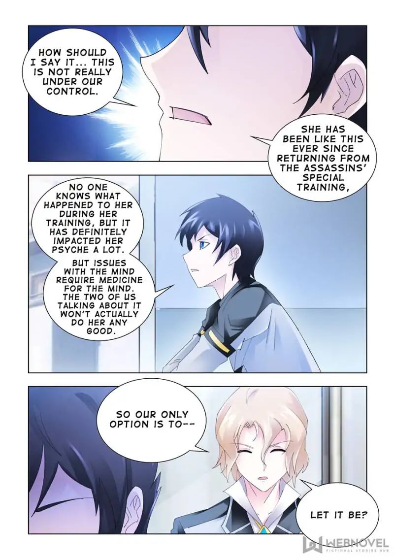 Page 2 of Chapter 140
