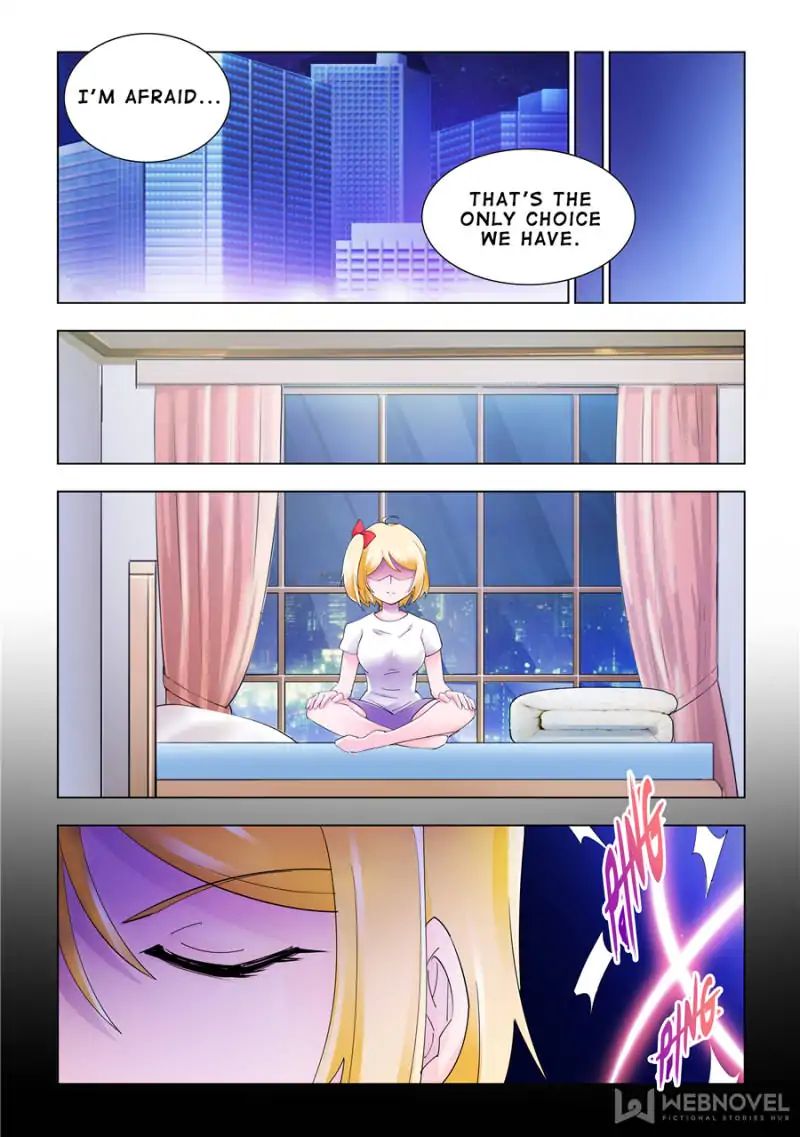 Page 3 of Chapter 140