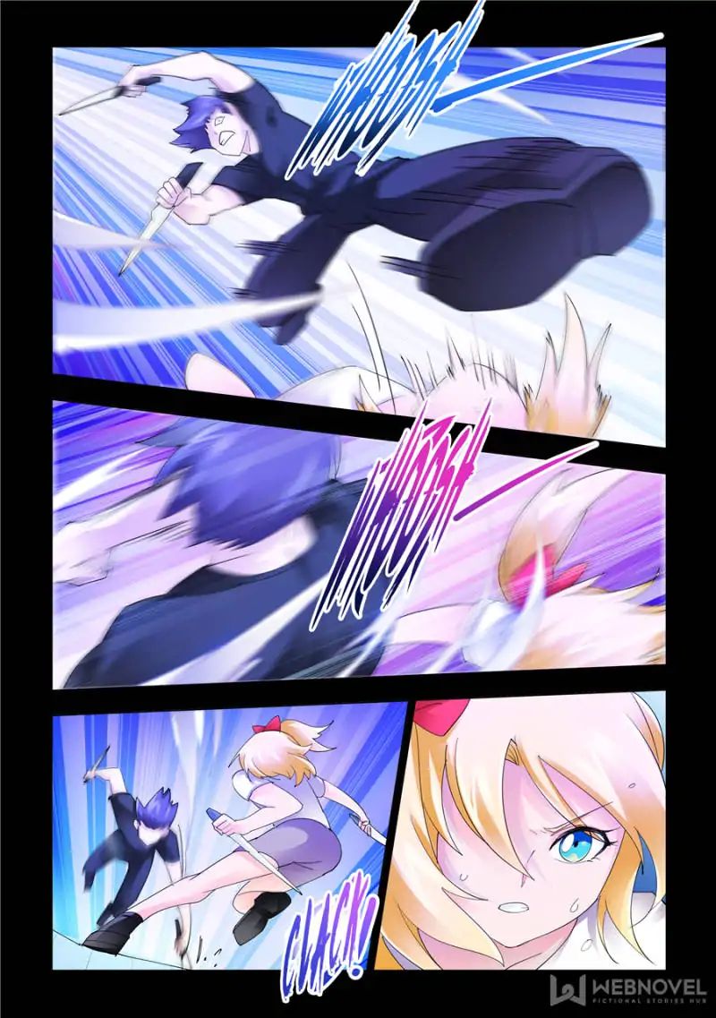 Page 4 of Chapter 140