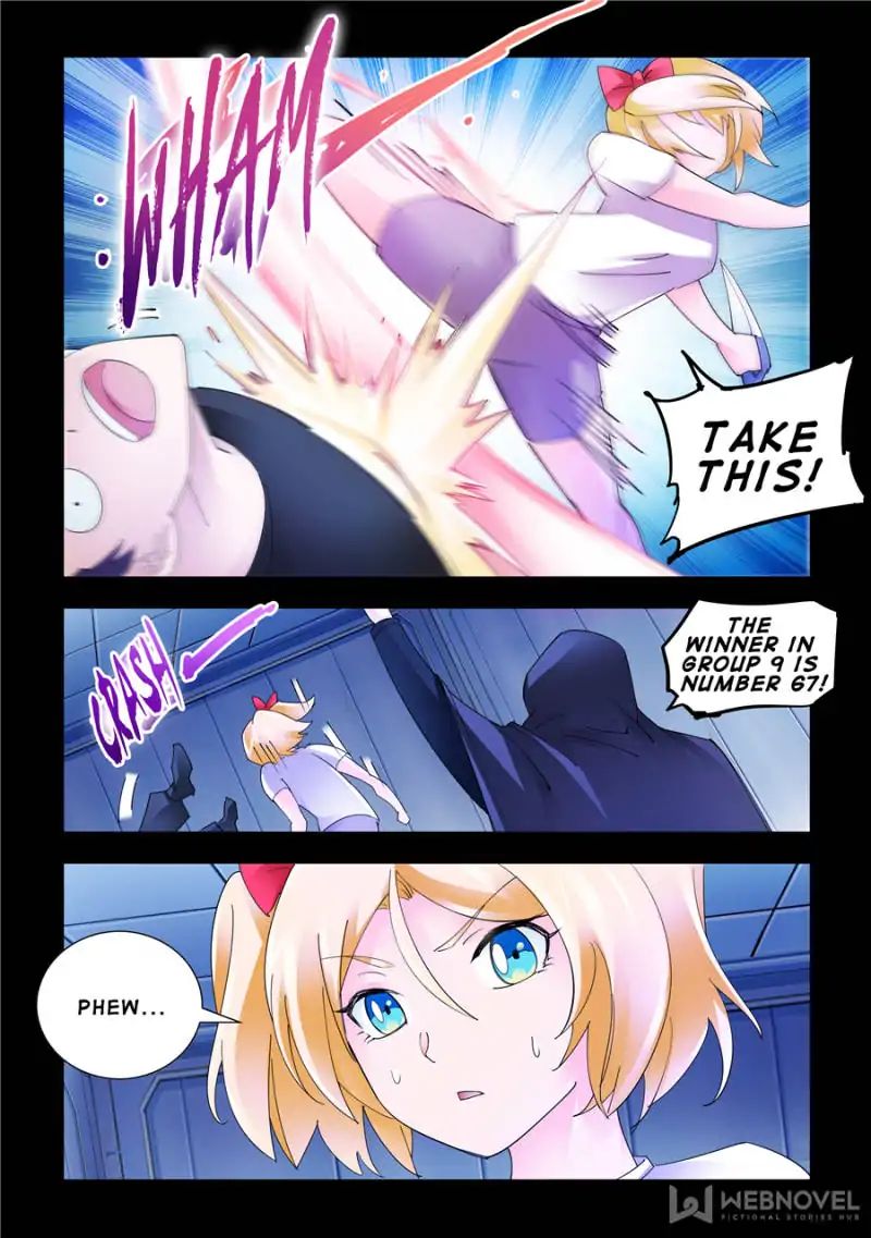 Page 5 of Chapter 140
