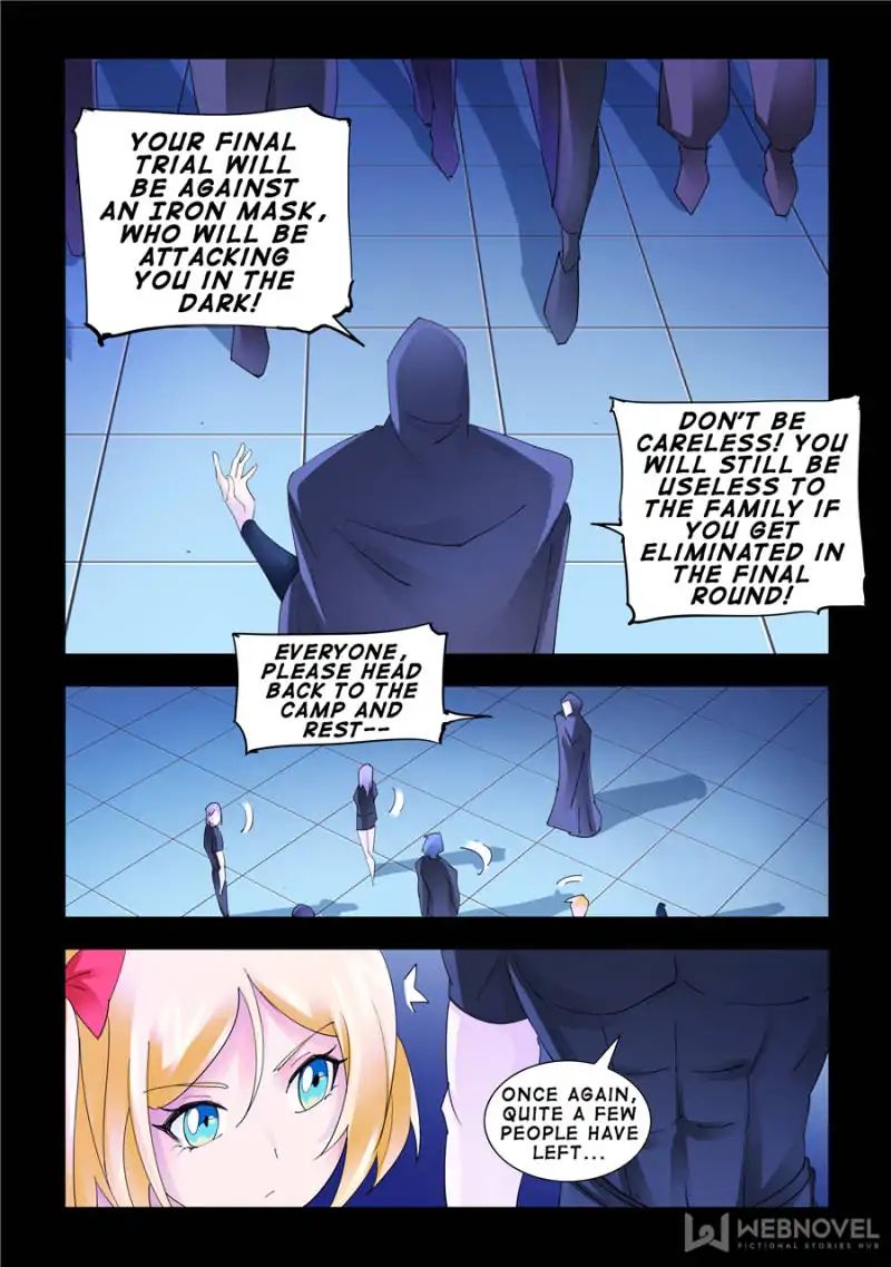 Page 7 of Chapter 140