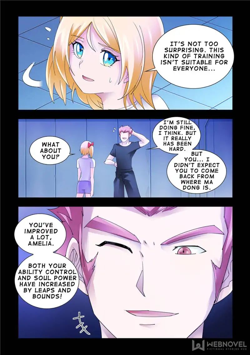 Page 8 of Chapter 140