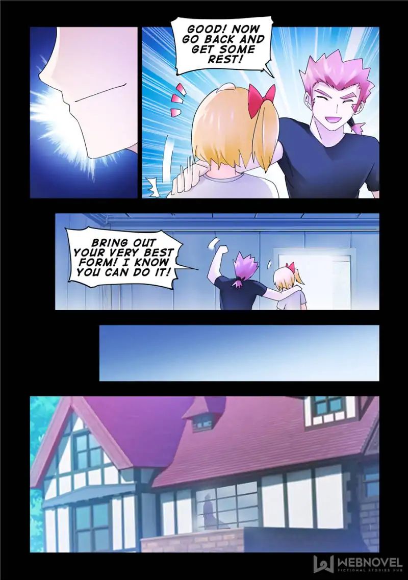 Page 10 of Chapter 140
