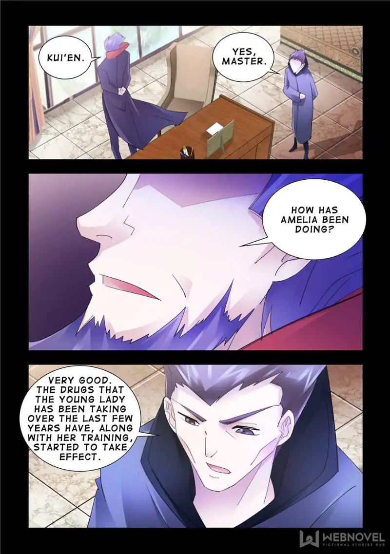 Page 11 of Chapter 140