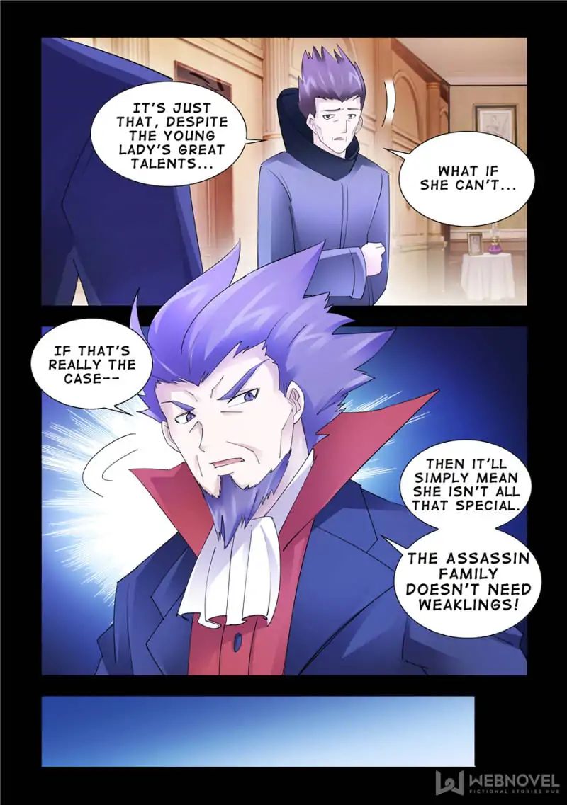 Page 12 of Chapter 140