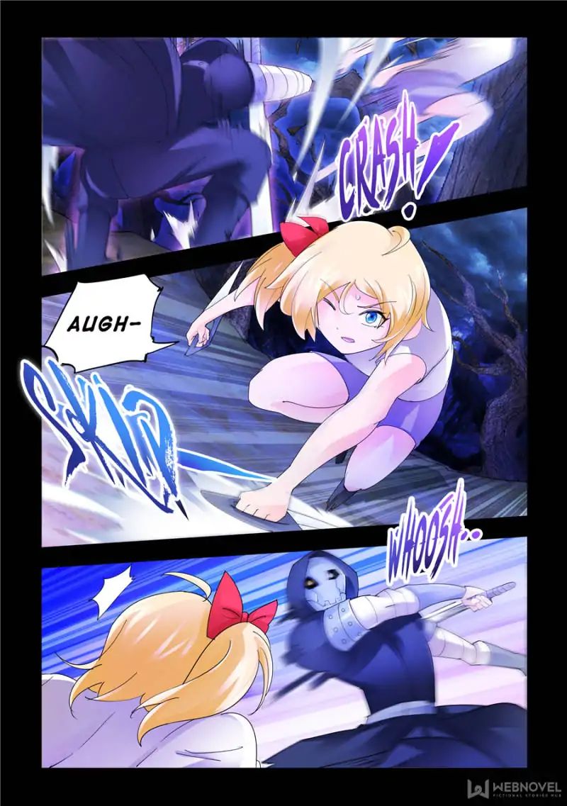 Page 4 of Chapter 141