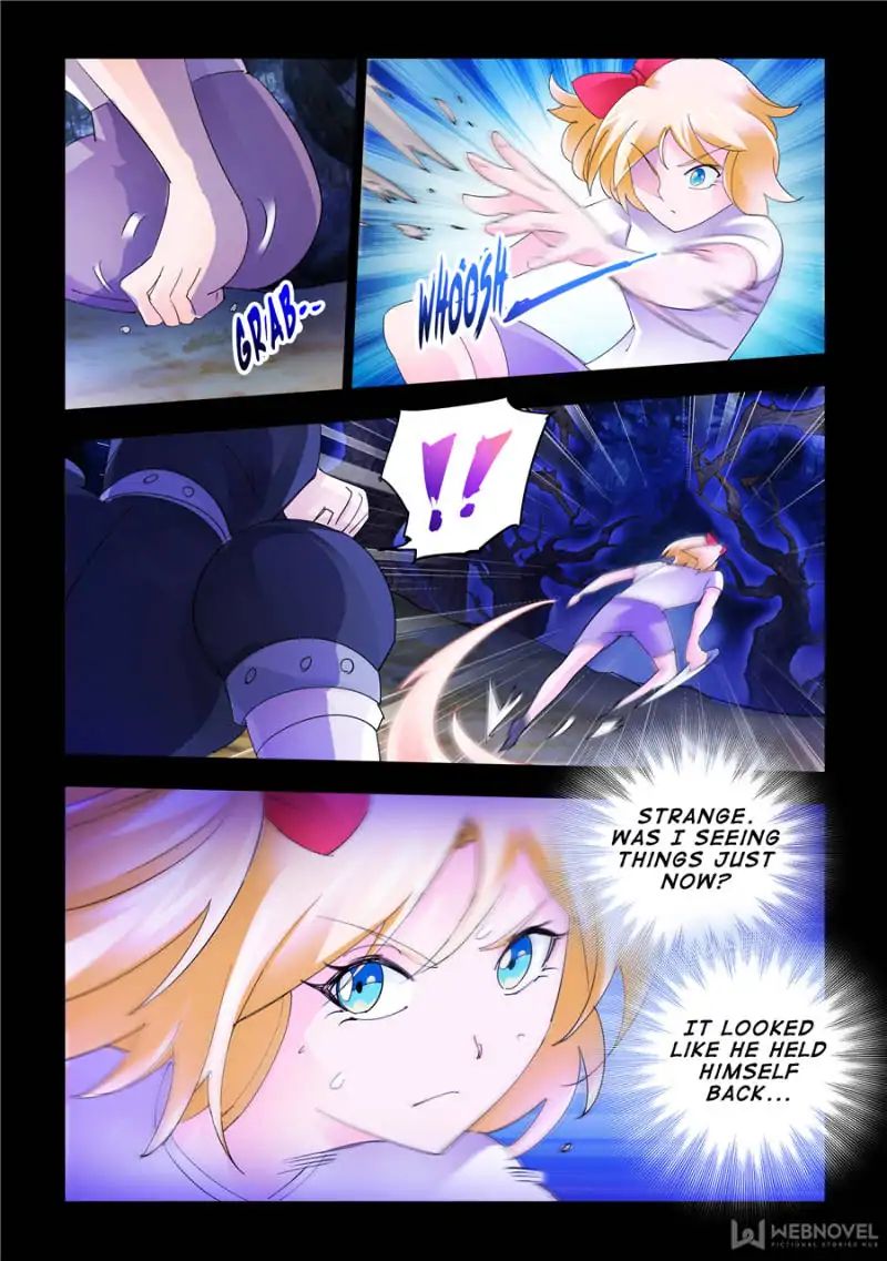 Page 6 of Chapter 141